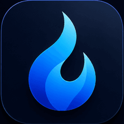 Logo KaloTrack